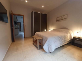 departamento zona norte
